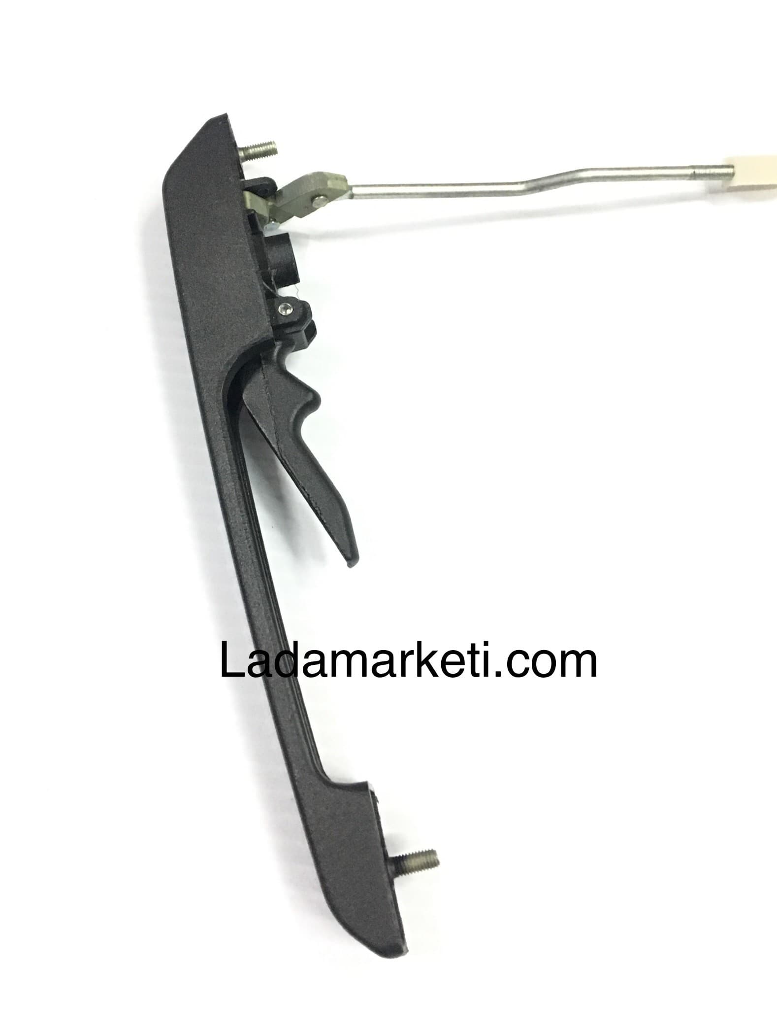 Lada Samara Kapı Dış Açma Kolu, Arka Sağ ORJINAL