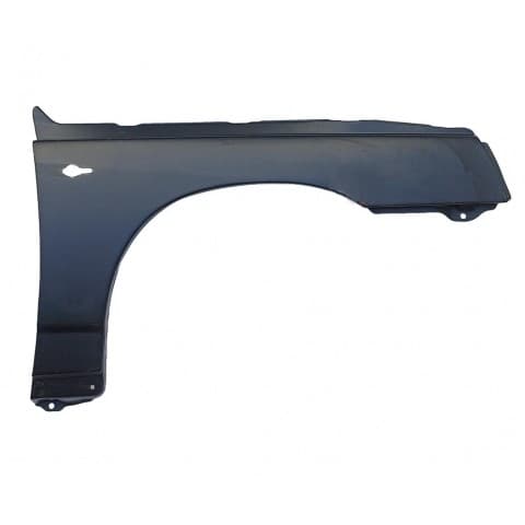 Lada Vega Kaporta Çamurluk, Ön, Sağ