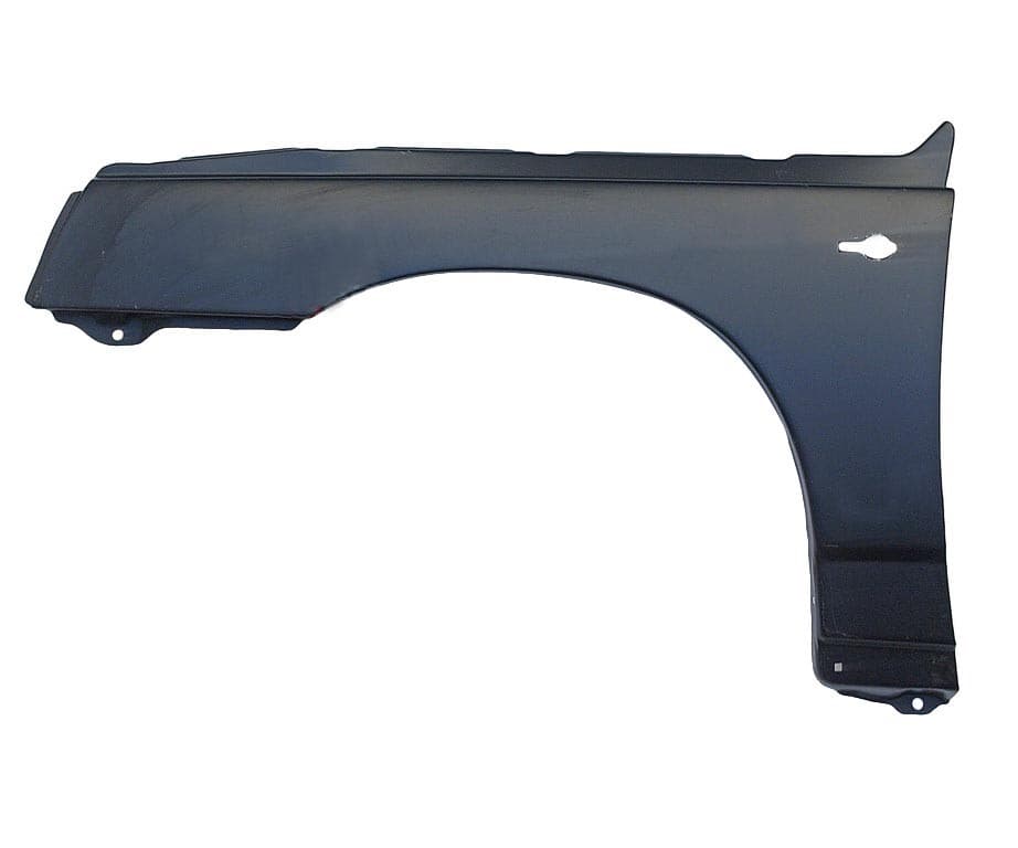 Lada Vega Kaporta Çamurluk, Ön, Sol