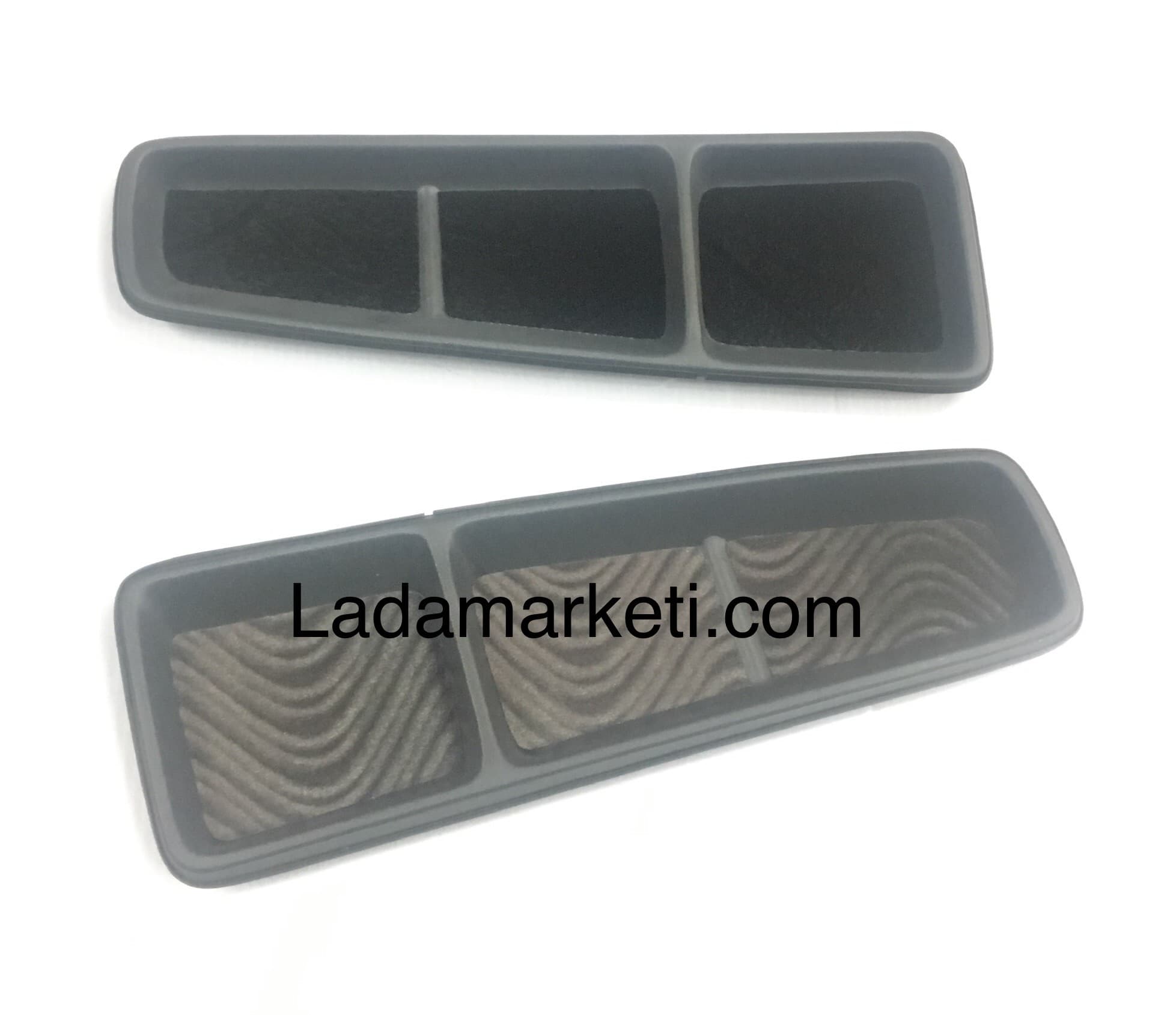 LADA SAMARA ENJ TORPİDO ÜSTÜ BARDAKLIK