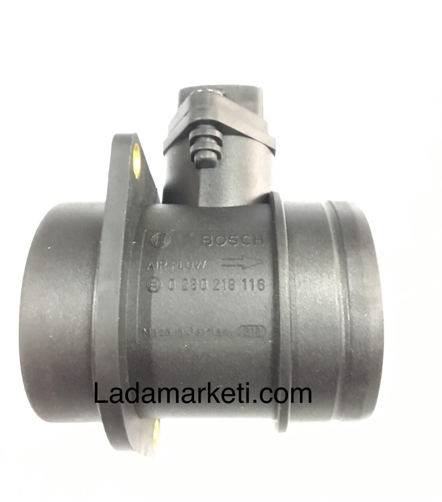 LADA VEGA 16V HAVA KIŞ METRESİ SENSÖRÜ - 2