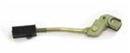 LADA  SAMARA KAPI DIŞ AÇMA KOL ÇUBUĞU ARKA SAĞ ORJINAL