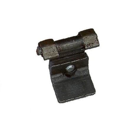 LADA SAMARA KAPI MENTEŞE ORJINAL