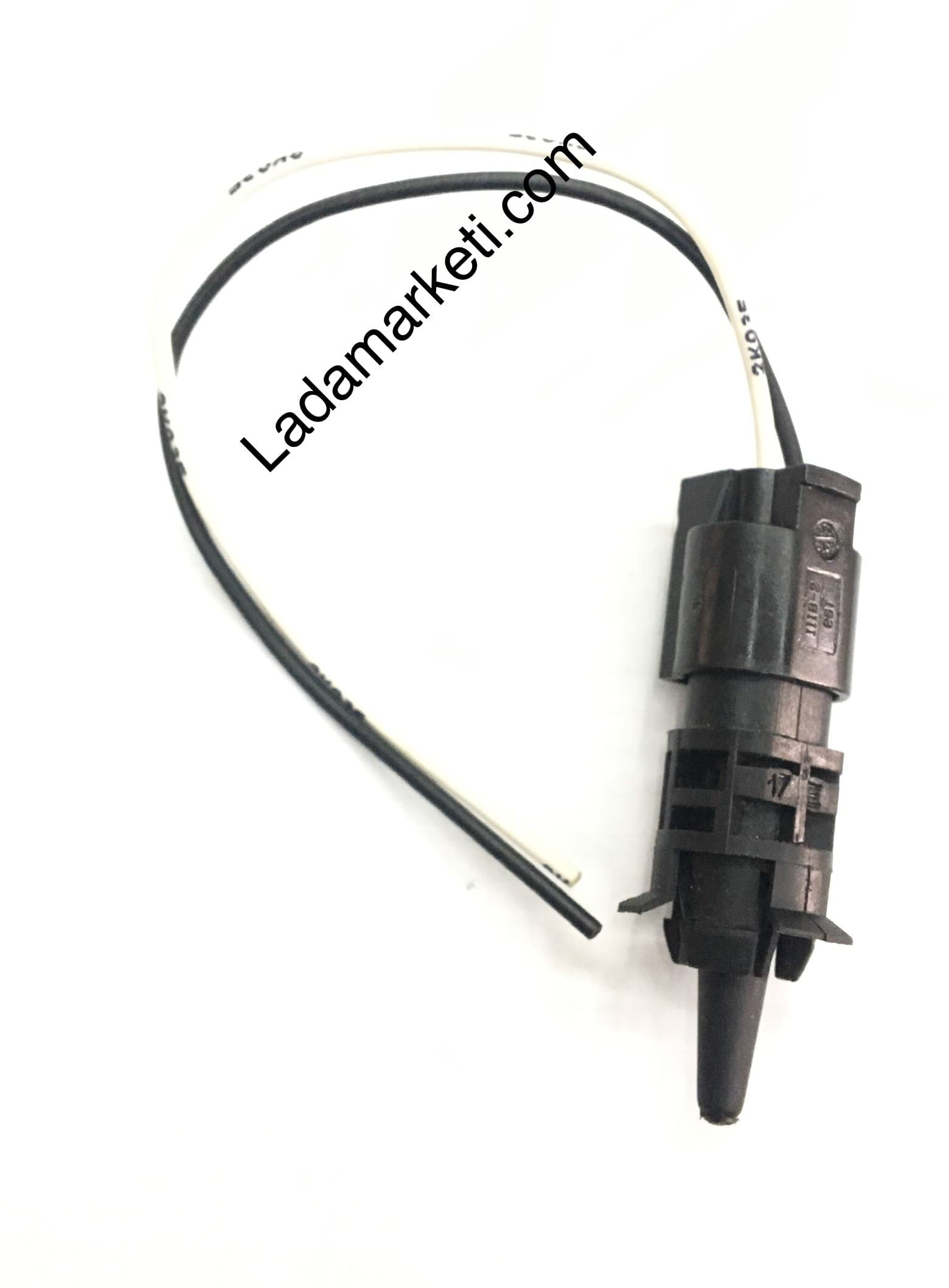 Lada Vega Dış Hava Sıcaklık Sensörü