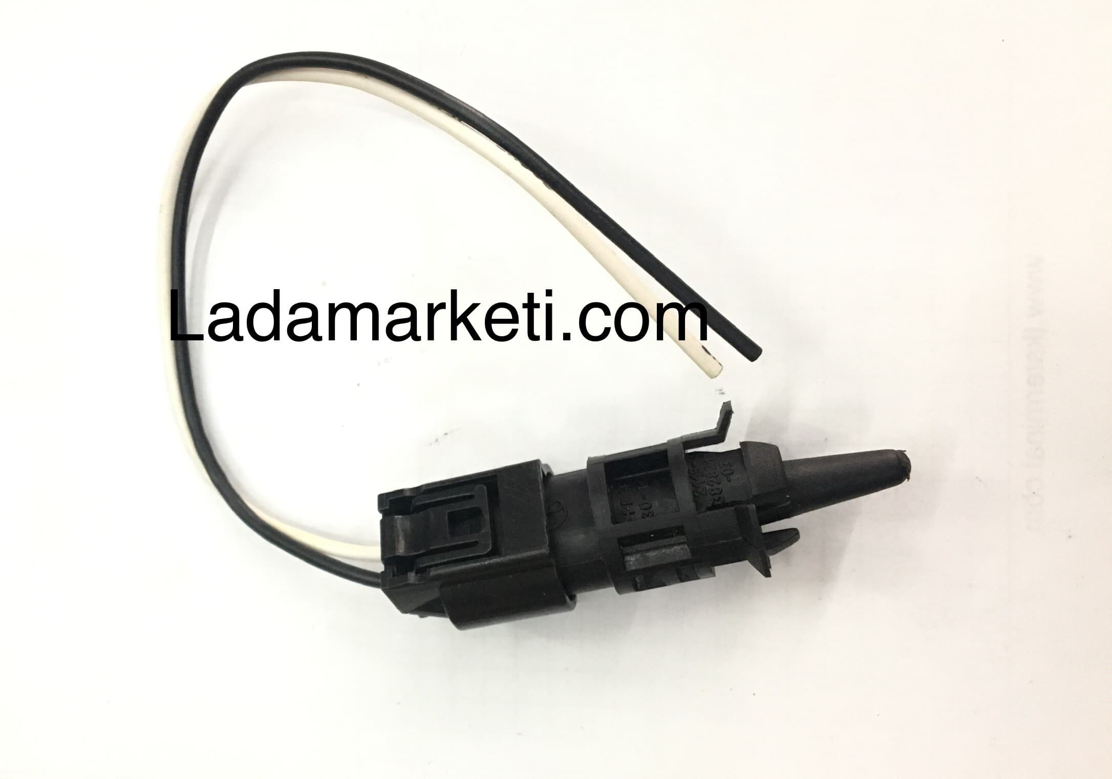 Lada Vega Dış Hava Sıcaklık Sensörü - 3