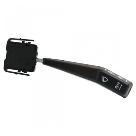 Lada Samara+Vega Silgi Kumanda Kolu,ORJINAL