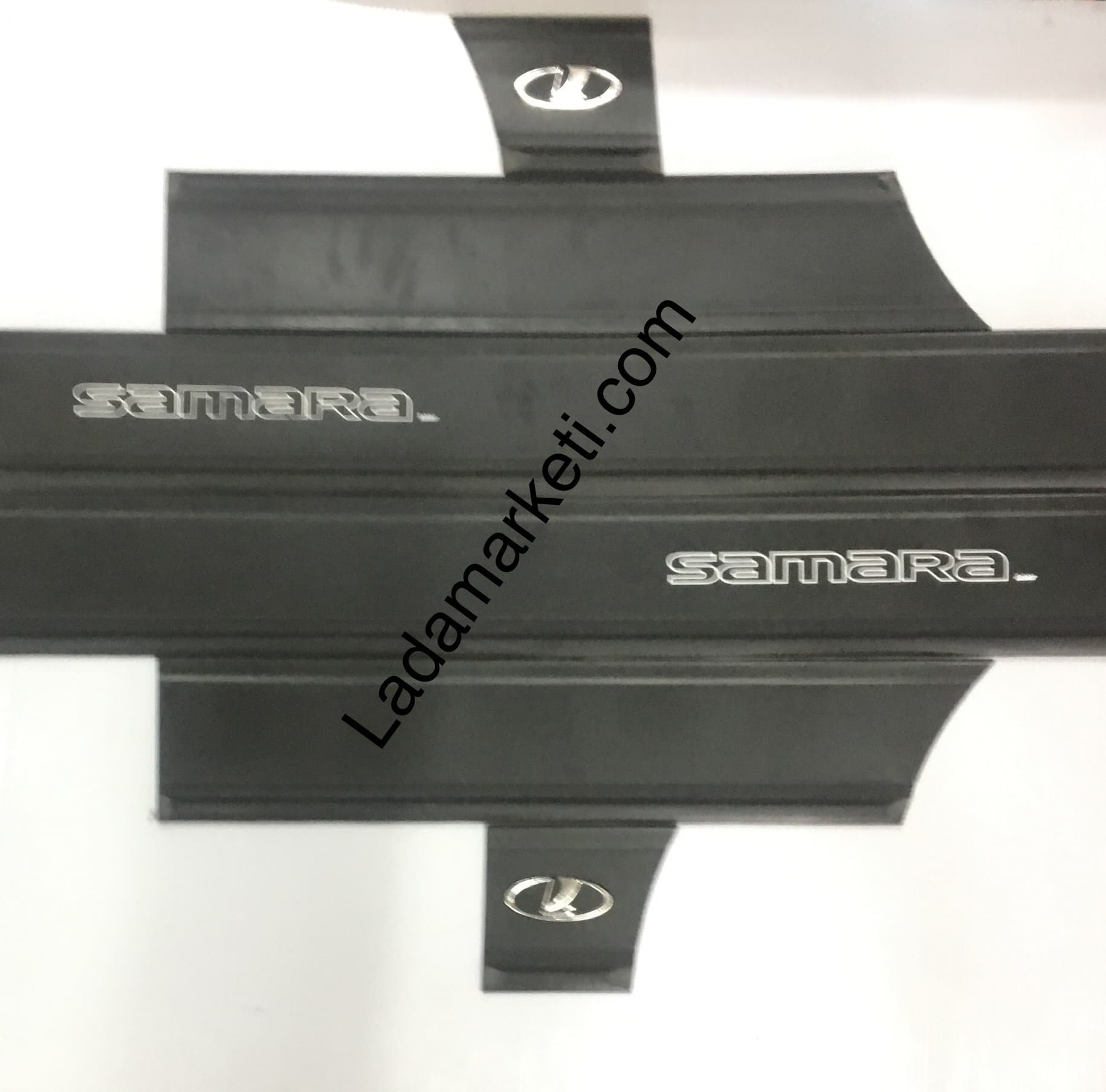 LADA SAMARA  KAPI BANDI SÜS ÇITASI GENİŞ TİP