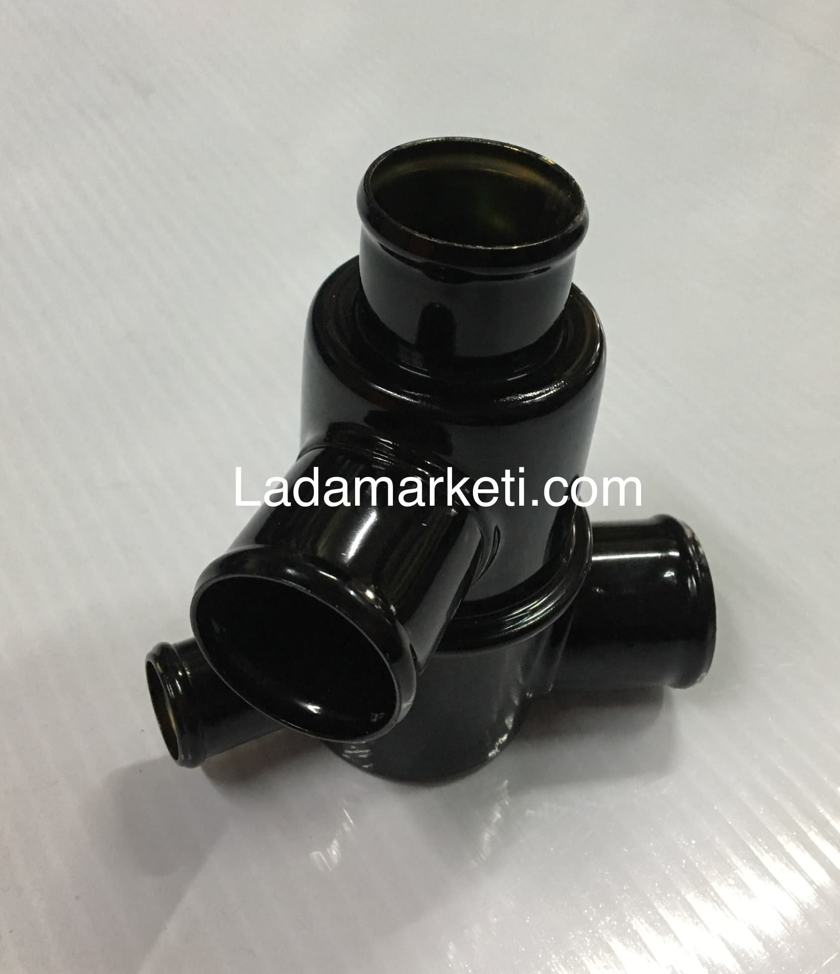 LADA SAMARA TERMOSTAT BAKIR