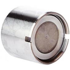 Lada Samara + Vega 8V Subap Fincanı, Kadeh (Adet)