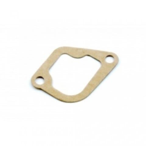 LADA SAMARA +VEGA CONTA SU DAGITIM DİRSEGİ