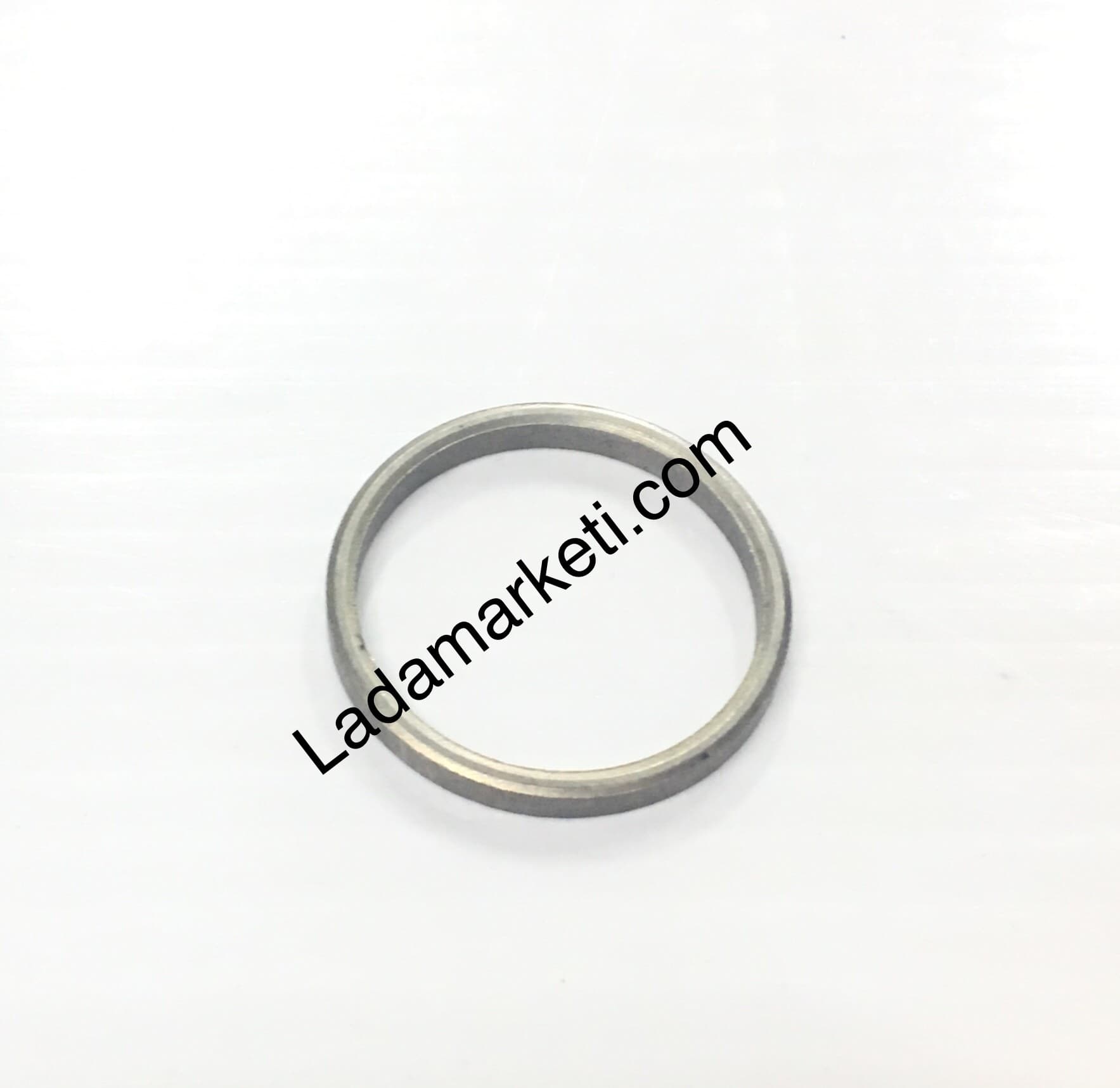 Lada Samara 5.(Beşinci) Vites Dişlisi Burcu Emniyet Pulu, Yüzüğü