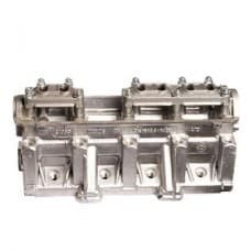 Lada Samara Vega 8V Motor Silindir Kapağı Rus