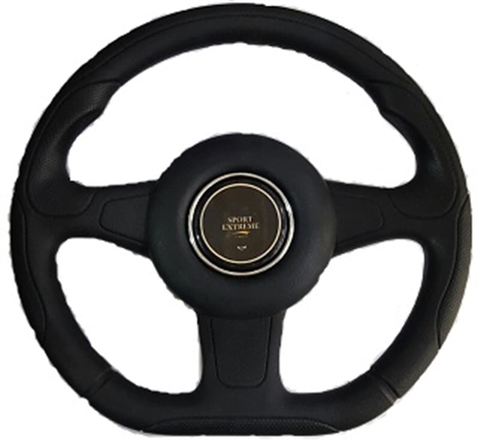 LADA SAMARA DİREKSİYON SİMİDİ GRAND - 2