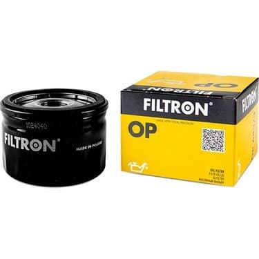 LADA SAMARA VEGA YAĞ FİLİTRESİ