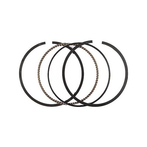 LADA SAMARA+VEGA MOTOR SEGMAN TAKIM 82,00  BA3-MONTAJ