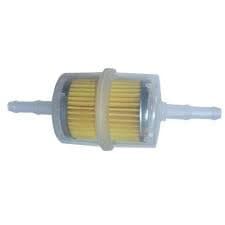 Lada Samara + Niva Benzin Filtresi - 2