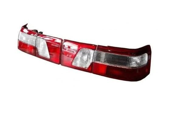 LADA VEGA STOP LAMBA SETİ (4AD) TUNİNG - 2