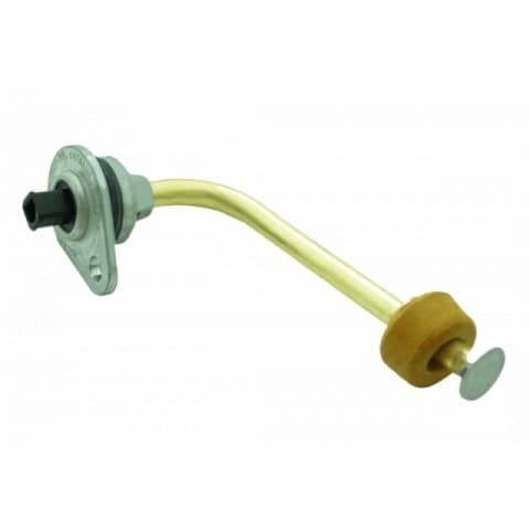 Lada Vega + Enj. Samara Yağ Seviye Müşiri, Sensörü RUS