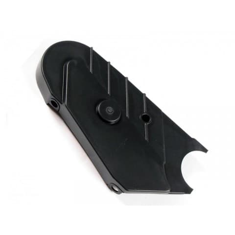 ada Samara + Vega 8V + Kalina 8V Triger Muhafaza Kapağı, Plastik