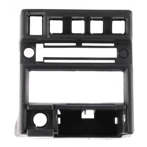 Lada Samara Teyp Konsolu orjinal