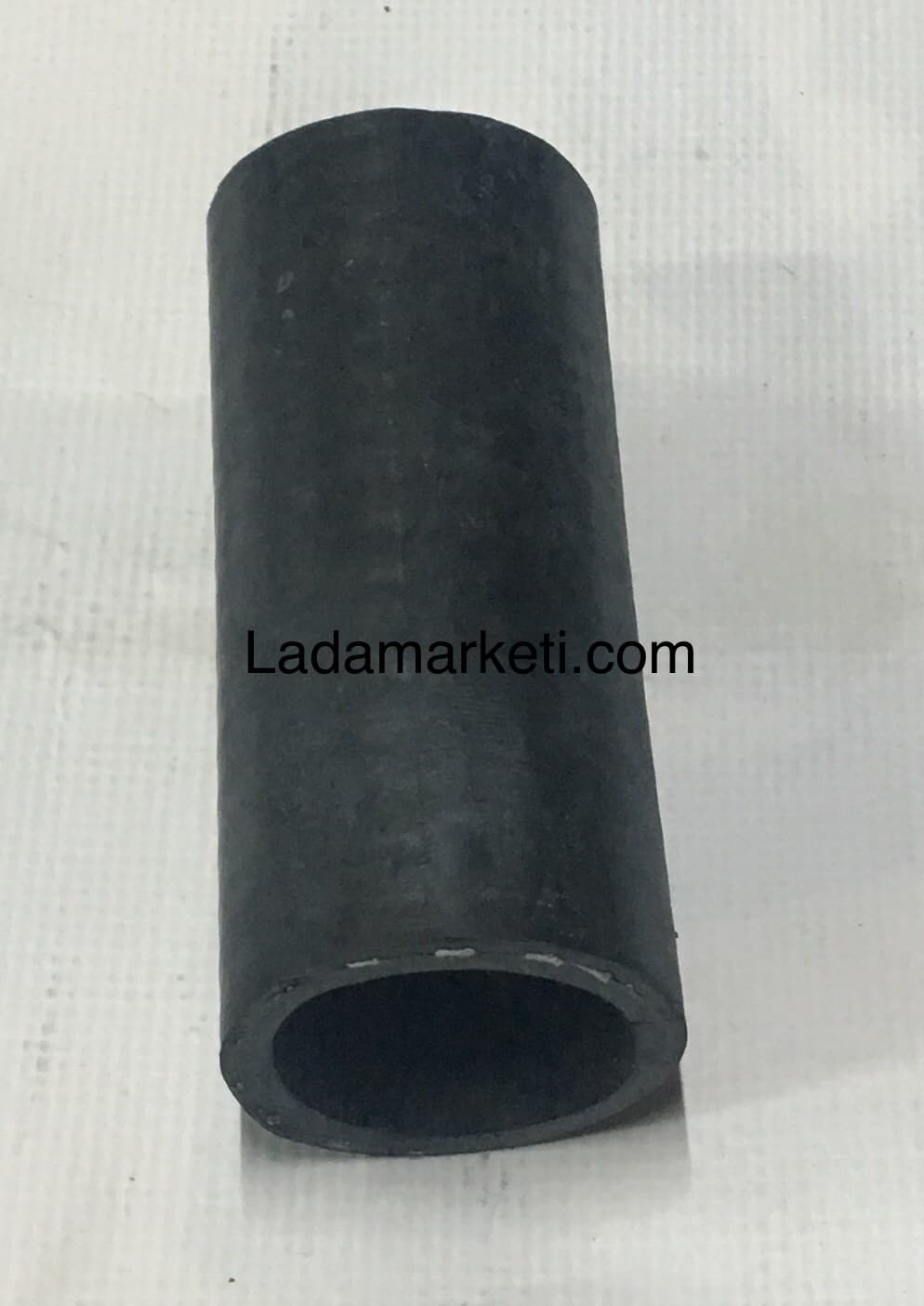 Lada Samara Termostat (ByPas) Hortumu (ARA HORTUM)