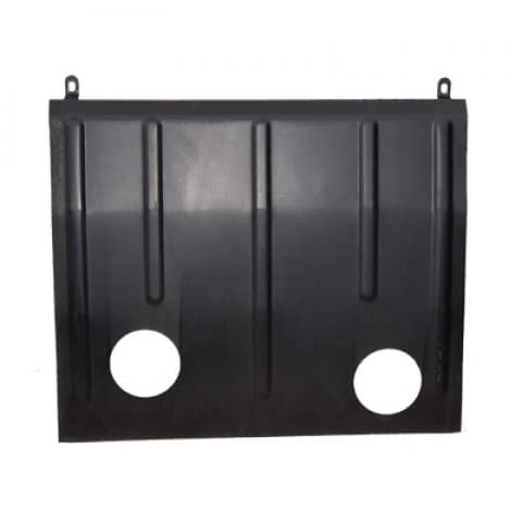 Lada Samara Motor Karter Muhafaza Sacı