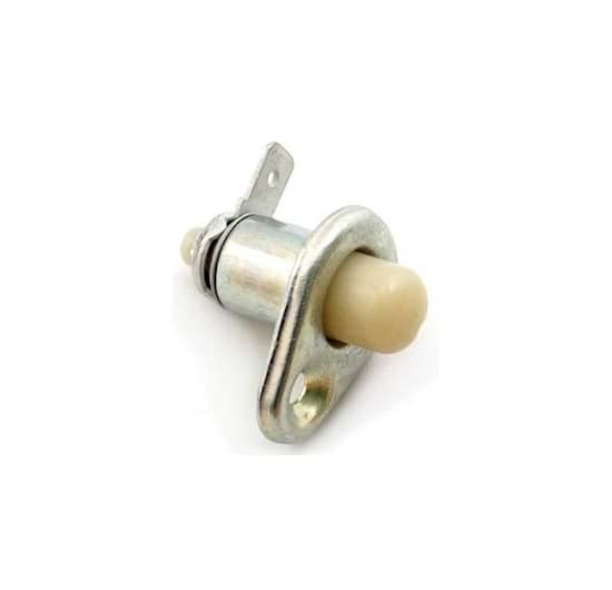 Lada Samara + Niva Kapı Işık Anahtarı, Otomatiği