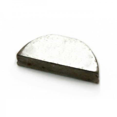 Lada Samara + Vega Eksantrik Mili Kaması