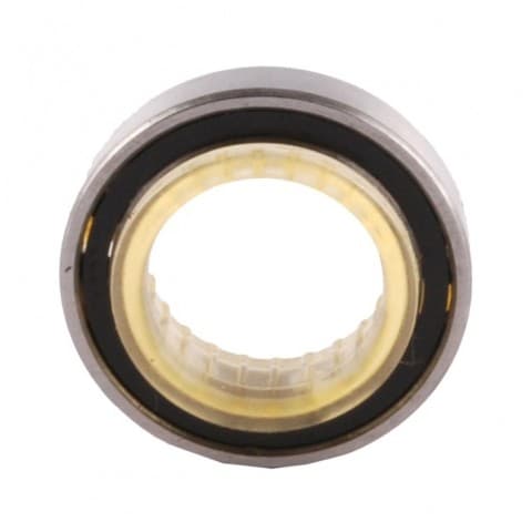 Lada Samara + Vega Direksiyon Mili Rulmanı