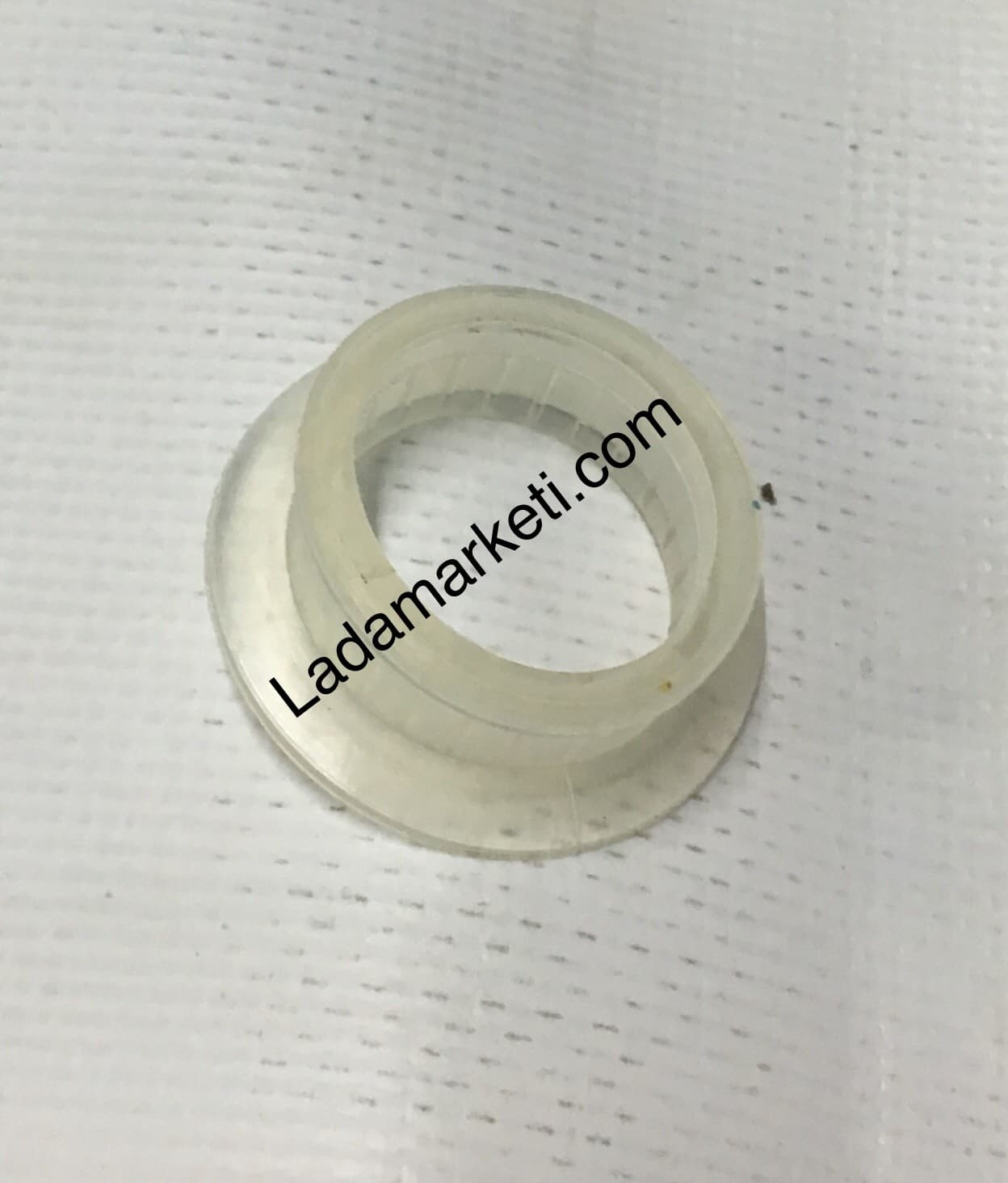 Lada Samara + Vega Direksiyon Mili Rulman Fiberi, Lastiği