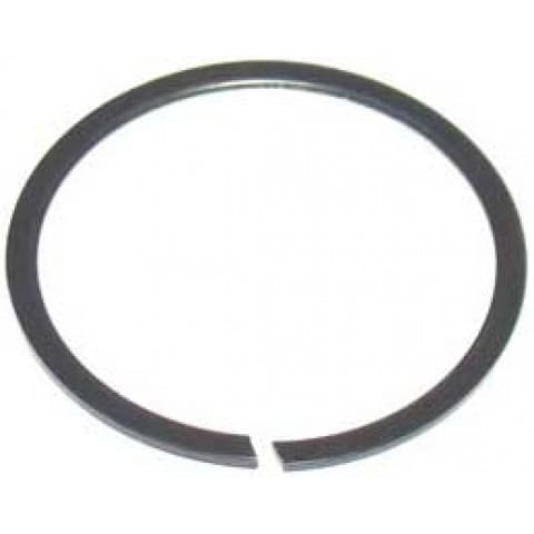 Lada Samara + Vega Şanzıman Grup Mili ve Mahruti Mili Ön Rulmanı Segmanı