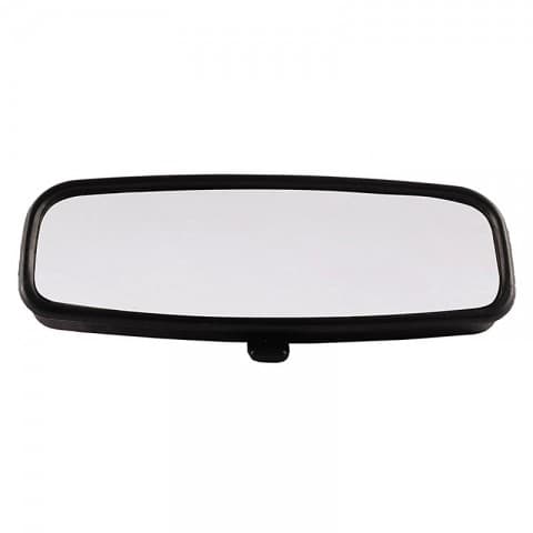 Lada Samara İç Dikiz Aynası ORJINAL