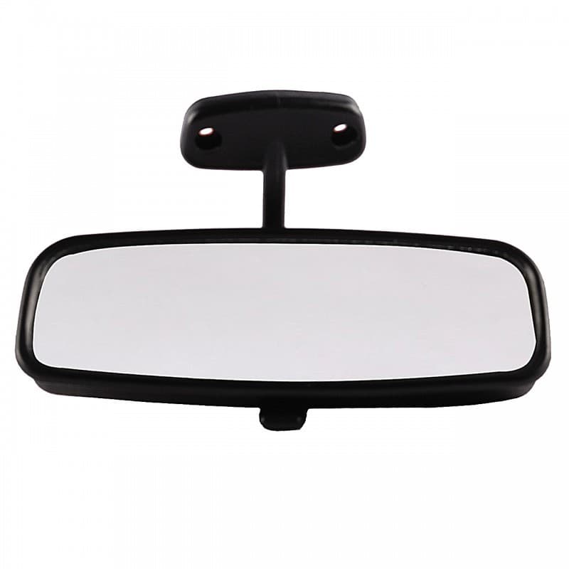 Lada Vega + Niva + 2104 İç Dikiz Aynası, Orjinal