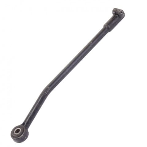 ada Vega 8V Direksiyon Rot Kolu, Sol