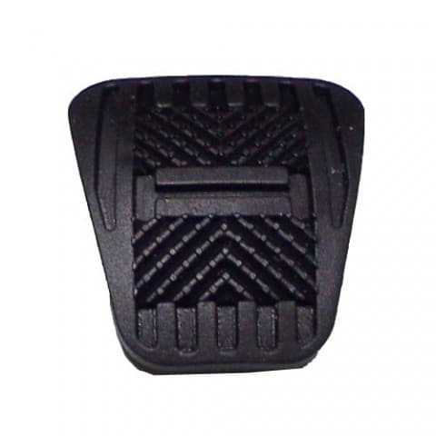 Lada Vega + Enj. Samara Fren veya Debriyaj Pedal Lastiği