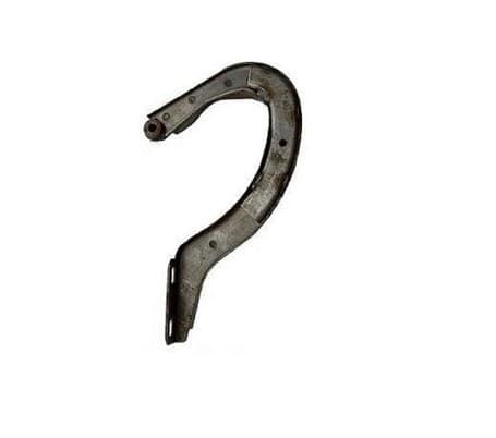 LADA SAMARA BAGAJ KAPUT MENTEŞESİ SAĞ SEDAN