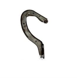 LADA SAMARA BAGAJ KAPUT MENTEŞESİ SOL SEDAN