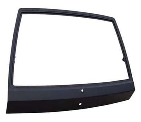 LADA SAMARA BAGAJ KAPUT ÜST SACI H/B