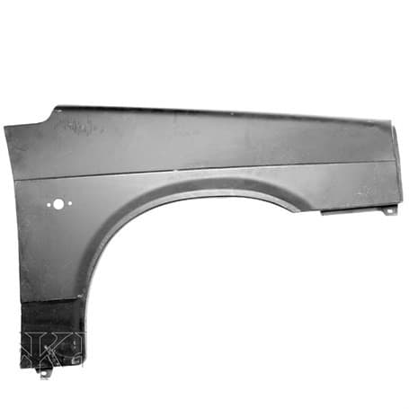 LADA SAMARA ÇAMURLUK ÖN DIŞ SAĞ KISA