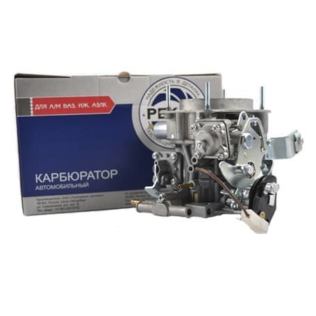 LADA SAMARA KARBÜRATÖR KOMPLE 1500CC