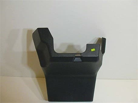 LADA SAMARA ENJ TORPİDO KONSOL KAPAĞI