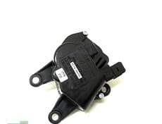 LADA VEGA KALORİFER ISI AYAR MOTORU YM. ORJINAL