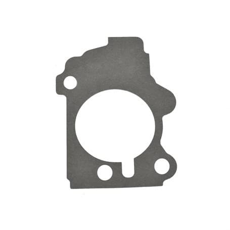 LADA VEGA CONTA GAZ KELEBEK GÖVDE