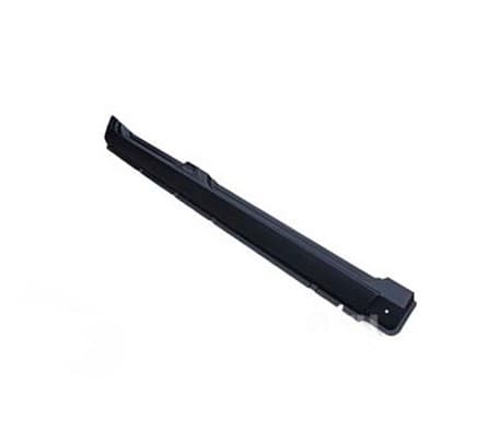 LADA SAMARA MARŞBİYEL SACI SAĞ ORJINAL