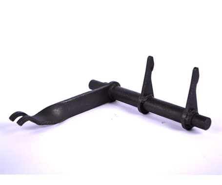 LADA VEGA DEBRİYAJ ÇATALI ORJINAL