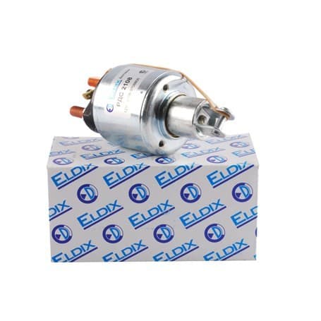 LADA SAMARA MARŞ OTOMATİĞİ