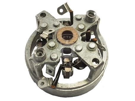 LADA SAMARA MARŞ KÖMÜR KAPAĞI KOMPLE