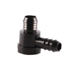 LADA SAMARA VEGA FREN HİDROVAK SUPAPI ( WESTİNGHAUSE )