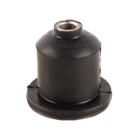 LADA SAMARA ARKA TRAVERS BURCU