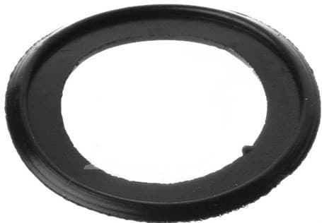 LADA SAMARA BAGAJ KAPUT KİLİT YUVA CONTASI